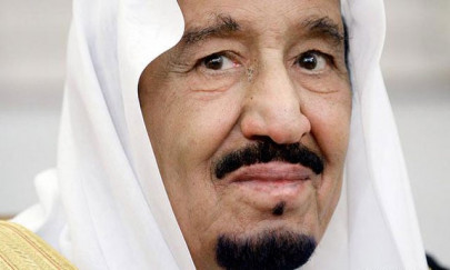 suemesaudi goes viral after saudi govt threatens to sue anyone comparing them to isis suemesaudi goes viral after saudi govt threatens to sue anyone comparing them to isis