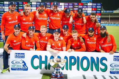 morgan says england s t20 progress exciting