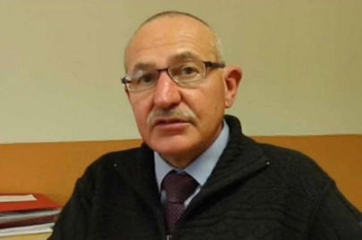 italy pm slaps down headmaster who banned christmas carols