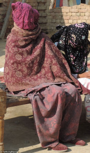 muslim man divorces wife after she confesses to being gang raped muslim man divorces wife after she confesses to being gang raped