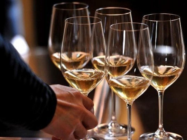 alcohol is widely available and consumed by an estimated 3 5 million of the nearly 30 million malaysian population alcohol is widely available and consumed by an estimated 3 5 million of the nearly 30 million malaysian population
