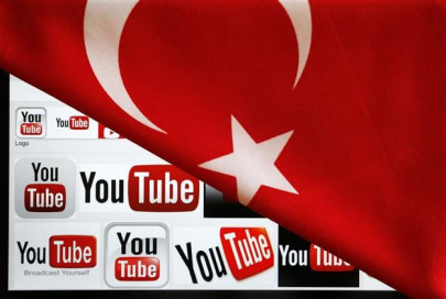 turkey youtube ban violated freedom of expression europe court turkey youtube ban violated freedom of expression europe court
