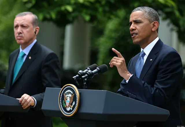 photo associatedpress photo associatedpress