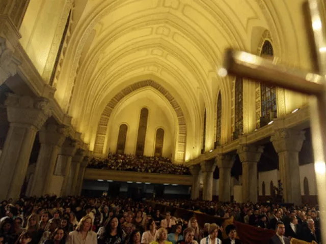 the priest seemingly spent little of the money with the authorities freezing holdings of 656 000 euros on bank account photo reuters file the priest seemingly spent little of the money with the authorities freezing holdings of 656 000 euros on bank account photo reuters file