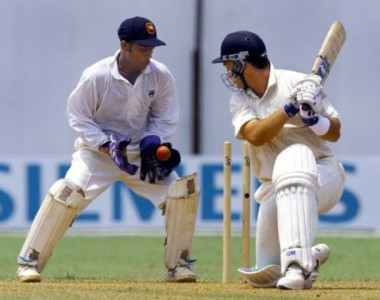 commonwealth games wants cricket back at the crease