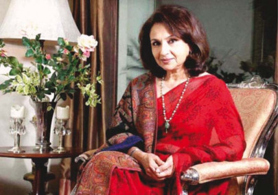 the evergreen sharmila the evergreen sharmila