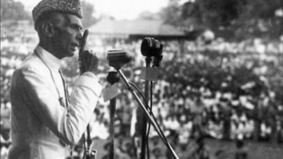 a liberal pakistan a liberal pakistan
