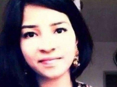 pakistani couple jailed in germany for honour killing pakistani couple jailed in germany for honour killing