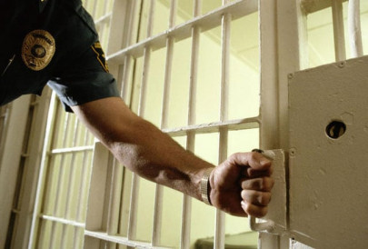 crackdown 70 suspects arrested across province for various crimes crackdown 70 suspects arrested across province for various crimes