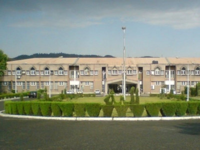 after protests injured woman admitted to bsu after protests injured woman admitted to bsu