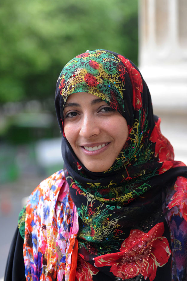 tawakkol abdel salam karman photo nobelwomensinitiative org