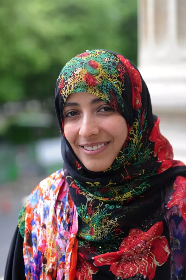 tawakkol abdel salam karman photo nobelwomensinitiative org tawakkol abdel salam karman photo nobelwomensinitiative org