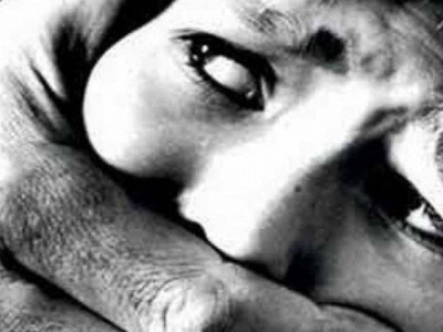 chapter on gender based violence to be added to textbooks chapter on gender based violence to be added to textbooks