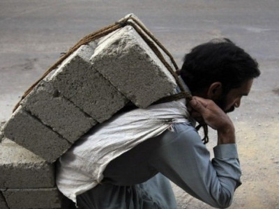 govt urged to focus on workplace safety