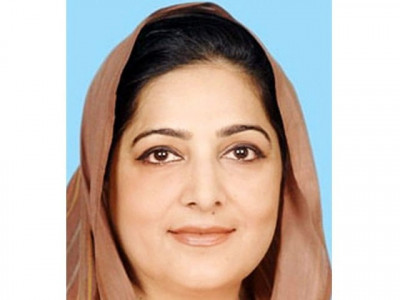 ict being given priority minister ict being given priority minister