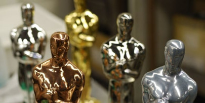84th academy awards predictions tweets snubs