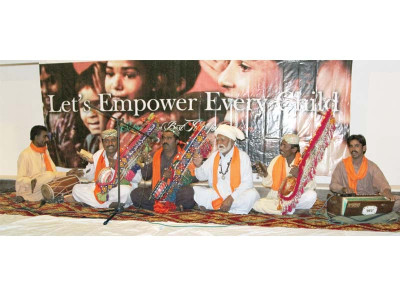 a child on the streets lives an average life of 30 year a child on the streets lives an average life of 30 year