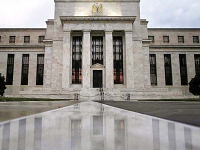 kse 100 index all gains wiped off but md insists on strong fundamentals kse 100 index all gains wiped off but md insists on strong fundamentals