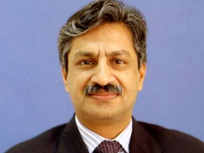 absar alam takes charge as pemra chairman absar alam takes charge as pemra chairman