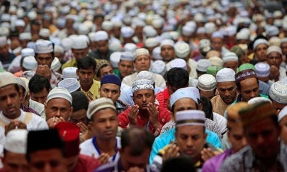 it is safer to be a cow than a muslim in india shashi tharoor it is safer to be a cow than a muslim in india shashi tharoor
