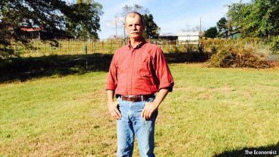 halal technique most humane way to slaughter animals says american farmer philosopher halal technique most humane way to slaughter animals says american farmer philosopher