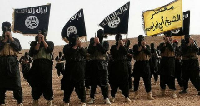 twitter is the quot platform of choice quot most widely used by the active core of american supporters of is study said photo methodical insanity twitter is the quot platform of choice quot most widely used by the active core of american supporters of is study said photo methodical insanity