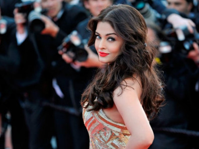 sex education is important aishwarya rai bachchan