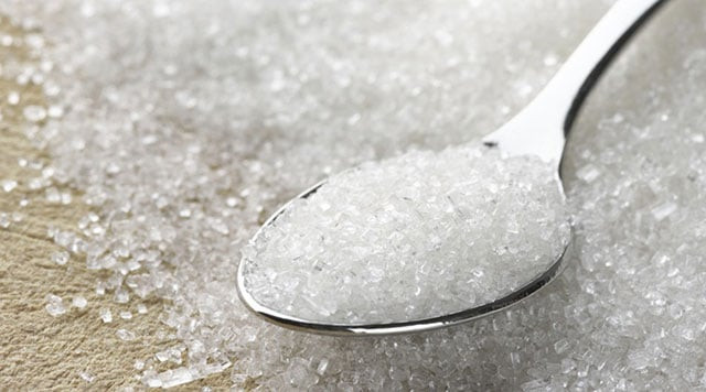 study showed that ingesting carbohydrates during exercise can prevent the depletion of carbohydrate stores photo indianexpress study showed that ingesting carbohydrates during exercise can prevent the depletion of carbohydrate stores photo indianexpress