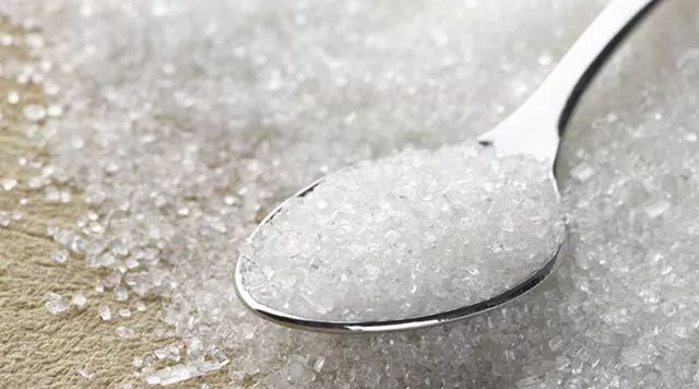 study showed that ingesting carbohydrates during exercise can prevent the depletion of carbohydrate stores photo indianexpress study showed that ingesting carbohydrates during exercise can prevent the depletion of carbohydrate stores photo indianexpress
