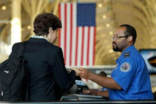 the measure is the latest to propose tightening us border control since the november 13 shootings and bombings in france by islamic state photo afp the measure is the latest to propose tightening us border control since the november 13 shootings and bombings in france by islamic state photo afp