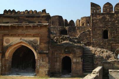 pakistan s 6 unesco world heritage sites pakistan s 6 unesco world heritage sites