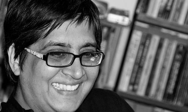 magazine honours mahmud for 039 creating a safe space in an illiberal society 039 photo courtesy flickr magazine honours mahmud for 039 creating a safe space in an illiberal society 039 photo courtesy flickr