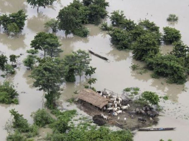 photo reuters photo reuters