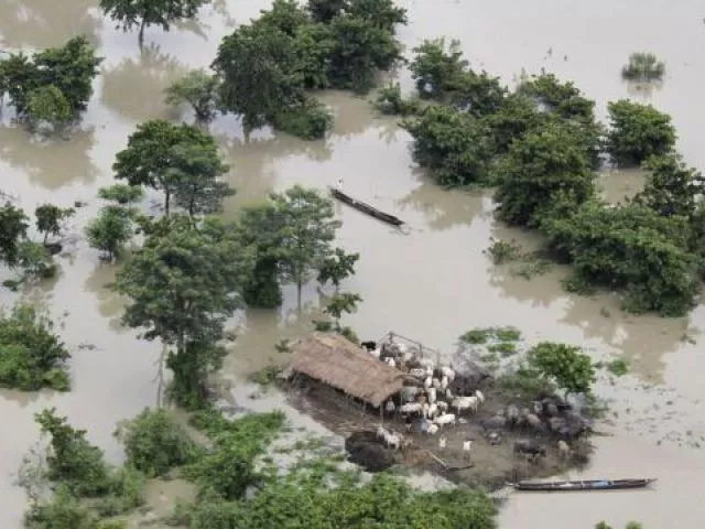 photo reuters photo reuters