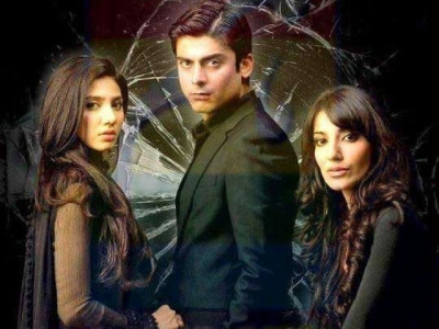 humsafar a comic review