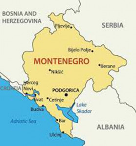 nato invites montenegro to join alliance stoltenberg nato invites montenegro to join alliance stoltenberg