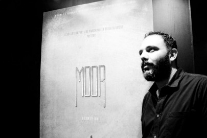 despite squabbles bollywood a lifeline for pakistani films jami despite squabbles bollywood a lifeline for pakistani films jami