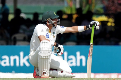 wasim thinks it was unfair of pakistani fans to call misbah tuk tuk wasim thinks it was unfair of pakistani fans to call misbah tuk tuk