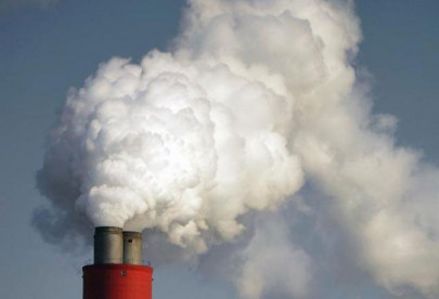 china says to cut emissions in power sector by 60 pct by 2020