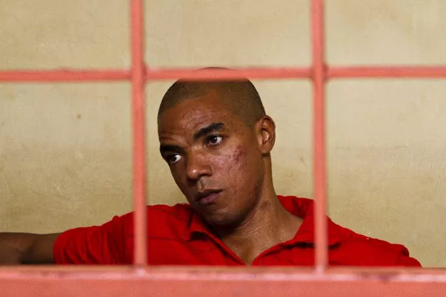 briton jermaine grant appears in the shanzu law court in the kenyan city of mombasa in february 2014 photo afp briton jermaine grant appears in the shanzu law court in the kenyan city of mombasa in february 2014 photo afp