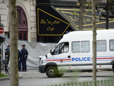 paris venue where 90 died could re open next year owners