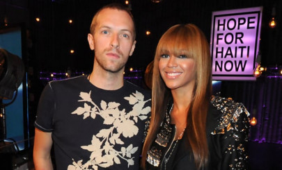 beyonce coldplay collaboration hymn for the weekend released beyonce coldplay collaboration hymn for the weekend released