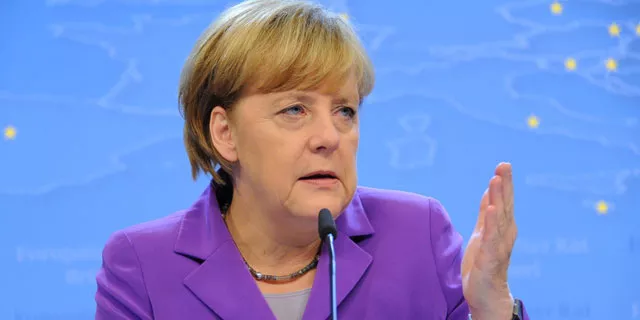 photo afp photo afp
