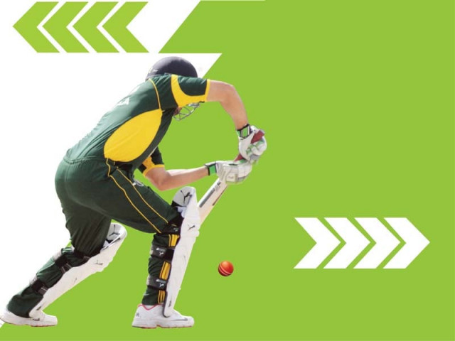 khelo kricket is a good pitch for amateur players looking to score professionally design by nabeel khan khelo kricket is a good pitch for amateur players looking to score professionally design by nabeel khan