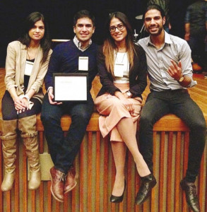 ammi knows best ammi knows best