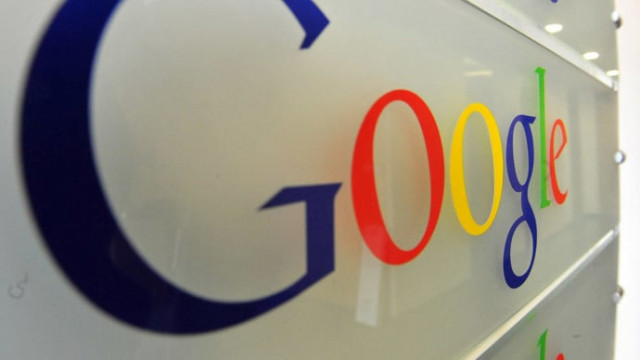according to the eff the chromebooks are enabled by default with a feature to synchronise the chrome browsers installed on them photo afp according to the eff the chromebooks are enabled by default with a feature to synchronise the chrome browsers installed on them photo afp
