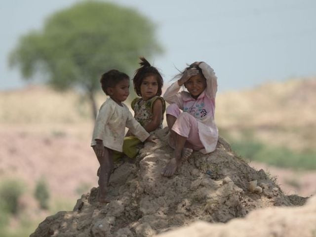 photo afp photo afp