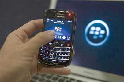 chasing away blackberry chasing away blackberry