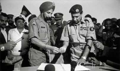 seeking closure seeking closure