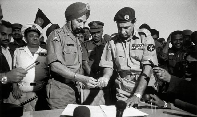 an under construction narrative tried to put the onus on zulfikar ali bhutto for the events of 1971 photo source defencepak net an under construction narrative tried to put the onus on zulfikar ali bhutto for the events of 1971 photo source defencepak net